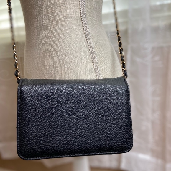 Bebe Mini Crossbody - Picture 5 of 15